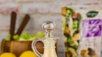 Caesar Salad Dressing Recipe Caesar Salad Dressing Recipe