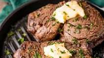 Air Fryer Steak Air Fryer Steak