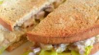 3 Ingredient Sandwich Spread Recipe for Sandwiches or Dip 3 Ingredient Sandwich Spread Recipe for Sandwiches or Dip