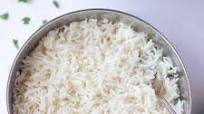 Instant Pot Pot-in-Pot Rice (Pressure Cooker) Instant Pot Pot-in-Pot Rice (Pressure Cooker)