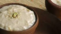 Mishti Doi Mishti Doi