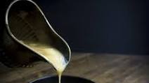 Make Ahead Turkey Gravy Make Ahead Turkey Gravy