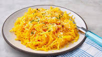 Crock-Pot Spaghetti Squash Crock-Pot Spaghetti Squash