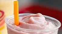 Jamba Juice Protein Berry Workout Smoothie Recipe Jamba Juice Protein Berry Workout Smoothie Recipe
