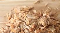 Easiest Ever Mexican Carnitas Easiest Ever Mexican Carnitas