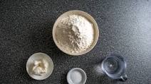 Homemade Flour Tortillas Done Right Homemade Flour Tortillas Done Right