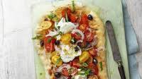 Pizza dough recipes Pizza dough recipes