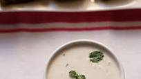 Onion Raita | Tomato Raita | Onion Tomato Raita Onion Raita | Tomato Raita | Onion Tomato Raita