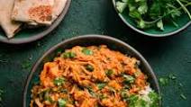 The Best Jackfruit Curry The Best Jackfruit Curry