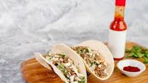 Authentic Steak Tacos Authentic Steak Tacos