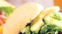 Spicy Sloppy Joes Spicy Sloppy Joes