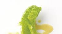 Caesar Salad Dressing Caesar Salad Dressing