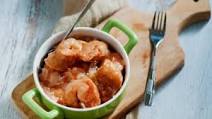 Slow Cooker Beer and Mustard Kielbasa Slow Cooker Beer and Mustard Kielbasa