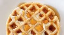 Pancake Mix Waffles Pancake Mix Waffles