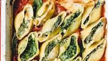 25 Easy Gourmet Dinners for Tonight ... 25 Easy Gourmet Dinners for Tonight ...