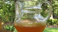 Apple Lemonade Apple Lemonade