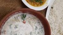Lauki ka Raita Lauki ka Raita