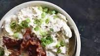 Keto Instant Pot Crack Chicken Recipe Keto Instant Pot Crack Chicken Recipe