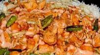 Singaporean Rice Recipe by Shireen Anwar Singaporean Rice Recipe by Shireen Anwar