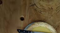 Old-Fashioned Vinegar Pie Old-Fashioned Vinegar Pie