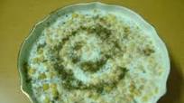 Boondi Raita Recipe Boondi Raita Recipe