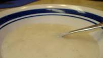 Unbelievable Fat-Free Cauliflower Soup Unbelievable Fat-Free Cauliflower Soup