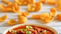 Instant Pot Wendys Chili Instant Pot Wendys Chili