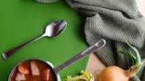 Old Fashioned Beef Stew Old Fashioned Beef Stew