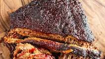 Classic Brisket Recipe Classic Brisket Recipe