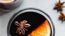 Mulled Wine Recipe Mulled Wine Recipe