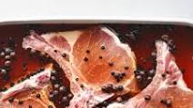 Classic Pork Chops and Tenderloin Salt Brine Classic Pork Chops and Tenderloin Salt Brine