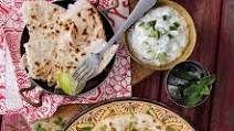 Shahi Keema Curry Shahi Keema Curry