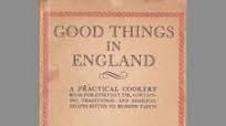 Old English Plum Cake Old English Plum Cake