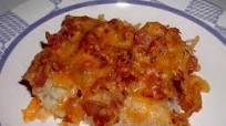 Tater Tot Side Dish Tater Tot Side Dish