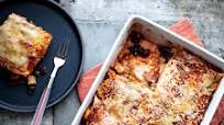 Easy Chicken Enchilada Casserole Easy Chicken Enchilada Casserole