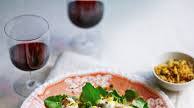 Game salad recipe | Jamie Oliver recipes Game salad recipe | Jamie Oliver recipes