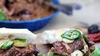 slow cooker beef short rib sandwiches slow cooker beef short rib sandwiches