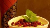 El mejor guacamole El mejor guacamole