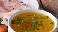 Slow Cooker Chicken Bone Broth Recipe Slow Cooker Chicken Bone Broth Recipe