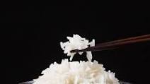 Instant Pot Coconut Rice Instant Pot Coconut Rice