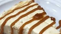 Zero Point Weight Watchers Caramel Cheesecake Zero Point Weight Watchers Caramel Cheesecake