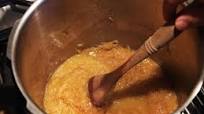 Pressure Cooker Caramelized Onions Recipe Pressure Cooker Caramelized Onions Recipe