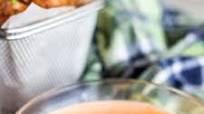 Bang Bang Sauce (Bonefish Grill Copycat) Bang Bang Sauce (Bonefish Grill Copycat)