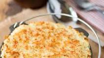 Cumberland Pie Recipe Cumberland Pie Recipe