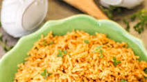 Rice Cooker Rice Pilaf Rice Cooker Rice Pilaf