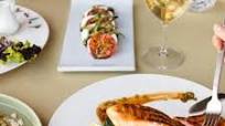 Outback Steakhouse Salmon Recipe Outback Steakhouse Salmon Recipe