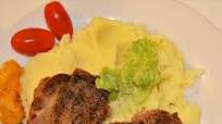 Easy Oven Baked Pork Steak Recipe Easy Oven Baked Pork Steak Recipe