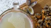 Clam Juice Recipe Clam Juice Recipe