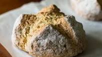 Soda Bread Without Buttermilk Soda Bread Without Buttermilk