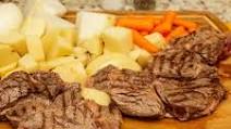 Grilled Chuck Eye Steak Recipe Grilled Chuck Eye Steak Recipe